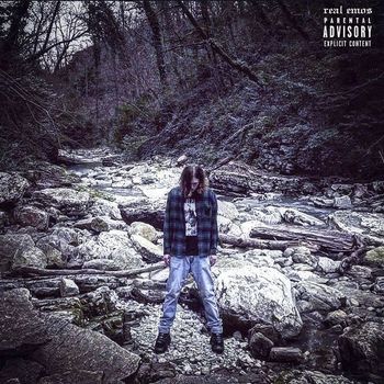 AVALONE - ONLY FOR REAL EMOS (Explicit)