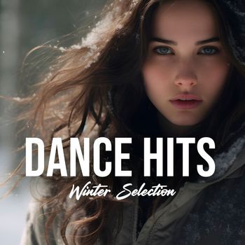 Various Artists - Dance Hits Winter Selection