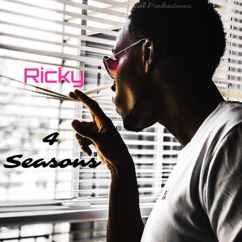 Ricky - 4 Seasons