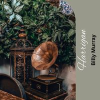 Billy Murray - Harrigan