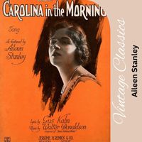 Aileen Stanley - Vintage Classics