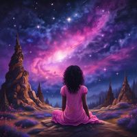 Yana - In the Moment