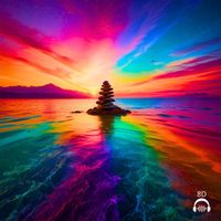 Hertz - Instant Calm in 2 Minutes: Stress-Free Mind with Healing Sounds