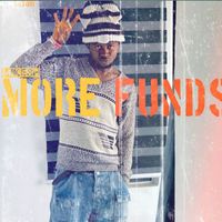 Mikesh - More Funds