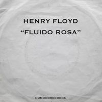 Henry Floyd - Fluido Rosa