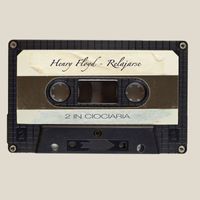 Henry Floyd - Relajarse