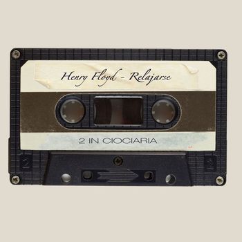 Henry Floyd - Relajarse
