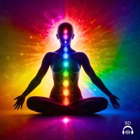 Hertz - Restore Your Sleep in 2 Minutes: Frequencies for Deep, Peaceful Sleep