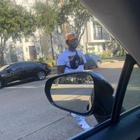 Bryan White - Get It Now (Explicit)