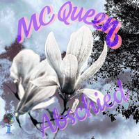 MC Queen - Abschied