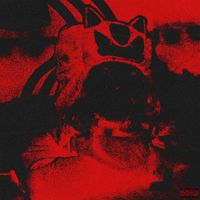 Tanny - Fall (Explicit)