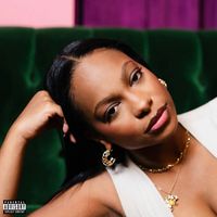 Audy - Right There (Explicit)
