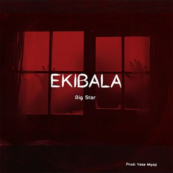 Big Star - Ekibala