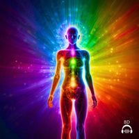 Hertz - Recuperación Celular en 2 Minutos: Regenera tu Cuerpo con Sonidos Curativos