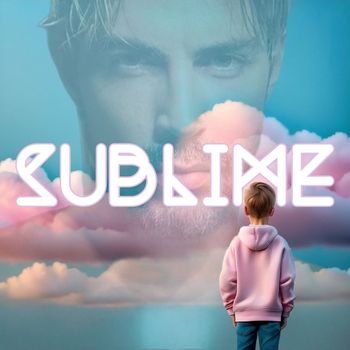 Nuel - Sublime