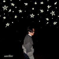 Colin Chin - Satellite