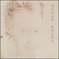 Human Drama - Human Drama