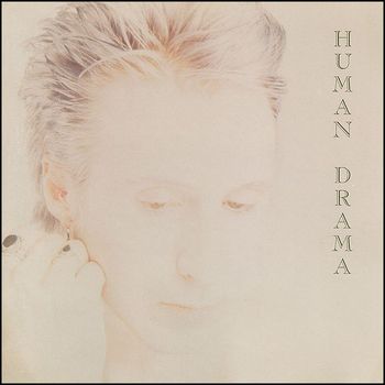 Human Drama - Human Drama