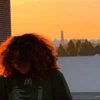 Iris - Just2GetAway