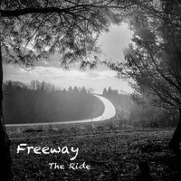Freeway - The Ride
