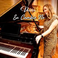 Valeria - En Cambio No