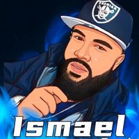 ISMAEL - AS PEDRAS