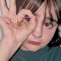 Queline - Shooker