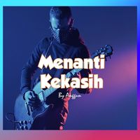 Anggun - Menanti Kekasih