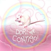 Augus - Dormir Contigo