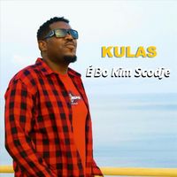 Kulas - É Bo Kim Scodje