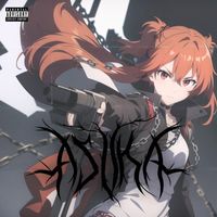 Young Soul - Āsuka (Explicit)