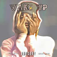 Avery - Wake Up (Explicit)