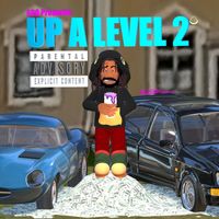 ECO - UP A LEVEL 2 (Explicit)