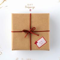 Deep Dive - Gift Trapping 2