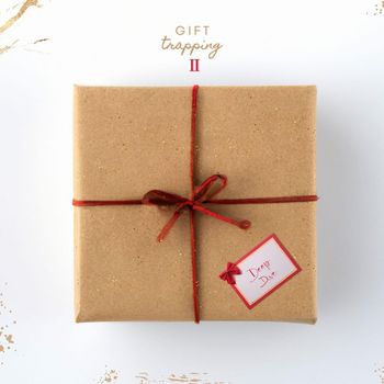 Deep Dive - Gift Trapping 2