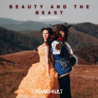 SUSANNA - Beauty and the Beast (Piano Version)