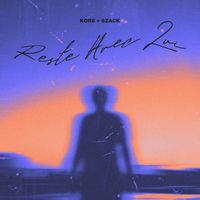 Kore - RESTE AVEC LUI