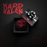 Outlaw - Kado Valen (Explicit)