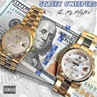 Yak featuring Ry - SSR (Explicit)