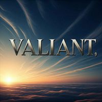 Valiant - Valiant