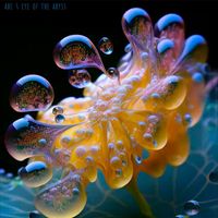 ABC - Eye of the Abyss