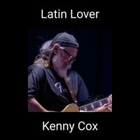 Kenny Cox - Latin Lover