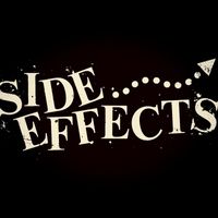 Side Effects - Darkest Place