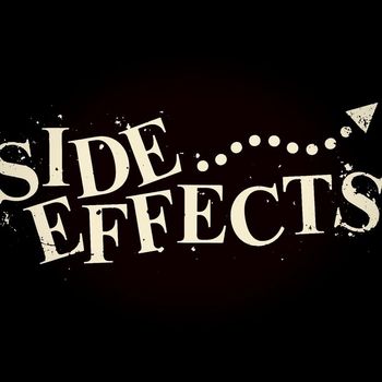 Side Effects - Darkest Place