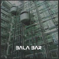 Outlaw - Balabar