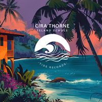 Cira Thorne - Island Echoes