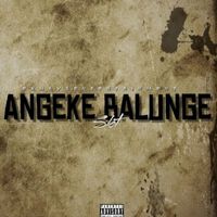 Slot - Angeke Balunge