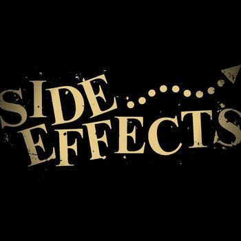 Side Effects - Know Someone
