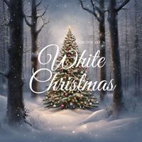 Freedom - Dreaming of a White Christmas