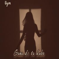 Dyson - Gana Di Ta Kubo